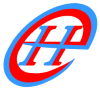 焦作市真節(jié)能環(huán)保設(shè)備科技有限公司